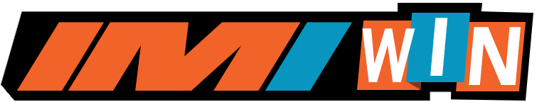 IMIWIN